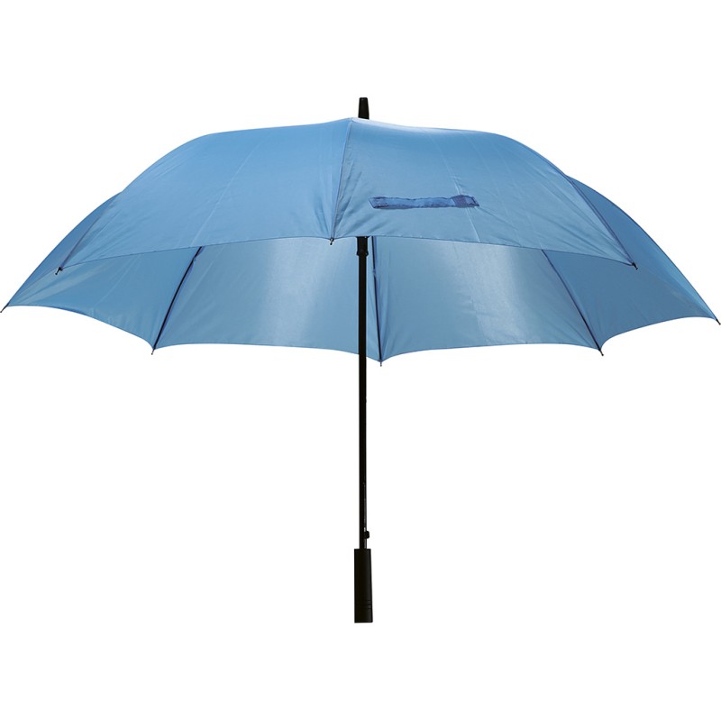 Ombrello automatico blu sky personalizzato K18232SK Ombrello automatico blu sky personalizzato K18232SK