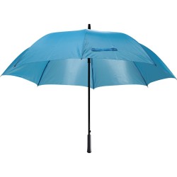 Ombrello automatico blu sky personalizzato K18232SK