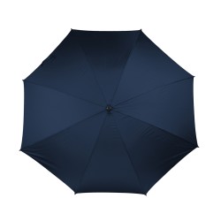Ombrello windproof maxi blu navy personalizzato K18242NY Ombrello windproof maxi blu navy personalizzato K18242NY