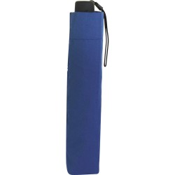 Ombrello super mini blu royal personalizzato K18243BL Ombrello super mini blu royal personalizzato K18243BL