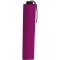 Ombrello super mini fucsia personalizzato K18243FU