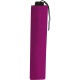 Ombrello super mini fucsia personalizzato K18243FU
