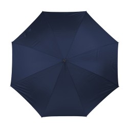 Ombrello automatico blu navy personalizzato K18244NY Ombrello automatico blu navy personalizzato K18244NY