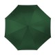 Ombrello automatico verde personalizzato K18244V Ombrello automatico verde personalizzato K18244V