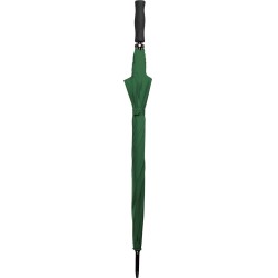 Ombrello automatico verde personalizzato K18244V Ombrello automatico verde personalizzato K18244V