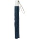 Ombrello mini automatico blu navy personalizzato K18245NY
