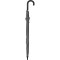 Ombrello golf maxi grigio personalizzato K18247GR