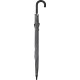 Ombrello golf maxi grigio personalizzato K18247GR