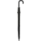 Ombrello golf maxi nero personalizzato K18247N