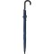 Ombrello golf maxi blu navy personalizzato K18247NY