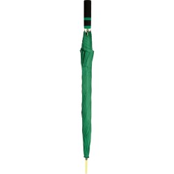 Ombrello windproof automatico verde personalizzato K18248V Ombrello windproof automatico verde personalizzato K18248V