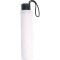 Ombrello super mini bianco personalizzato K18252B