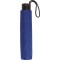 Ombrello super mini blu royal personalizzato K18252BL