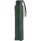 Ombrello super mini verde inglese personalizzato K18252VI