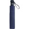 Ombrello super mini blu navy personalizzato K18253NY