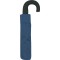 Ombrello super mini blu navy personalizzato K18257NY