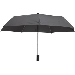 Ombrello grigio personalizzato K18259GR