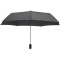 Ombrello grigio personalizzato K18259GR