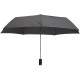 Ombrello grigio personalizzato K18259GR