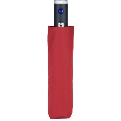 Ombrello rosso personalizzato K18259R