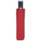 Ombrello rosso personalizzato K18259R