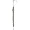 Ombrello grigio personalizzato K18260GR