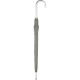 Ombrello grigio personalizzato K18260GR