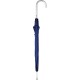 Ombrello blu navy personalizzato K18260NY