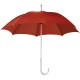 Ombrello rosso personalizzato K18260R