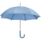 Ombrello blu sky personalizzato K18263SK