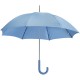 Ombrello blu sky personalizzato K18263SK Ombrello blu sky personalizzato K18263SK