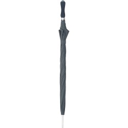 Ombrello maxi grigio personalizzato K18271GR