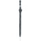 Ombrello maxi grigio personalizzato K18271GR