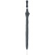 Ombrello maxi grigio personalizzato K18271GR