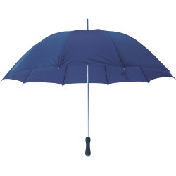 Ombrello maxi blu navy personalizzato K18271NY