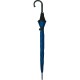 Ombrello golf maxi blu royal personalizzato K18272BL