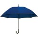 Ombrello golf maxi blu royal personalizzato K18272BL