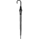 Ombrello golf maxi grigio personalizzato K18272GR