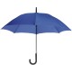 Ombrello automatico blu royal personalizzato K18273BL
