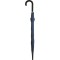 Ombrello automatico blu navy personalizzato K18273NY