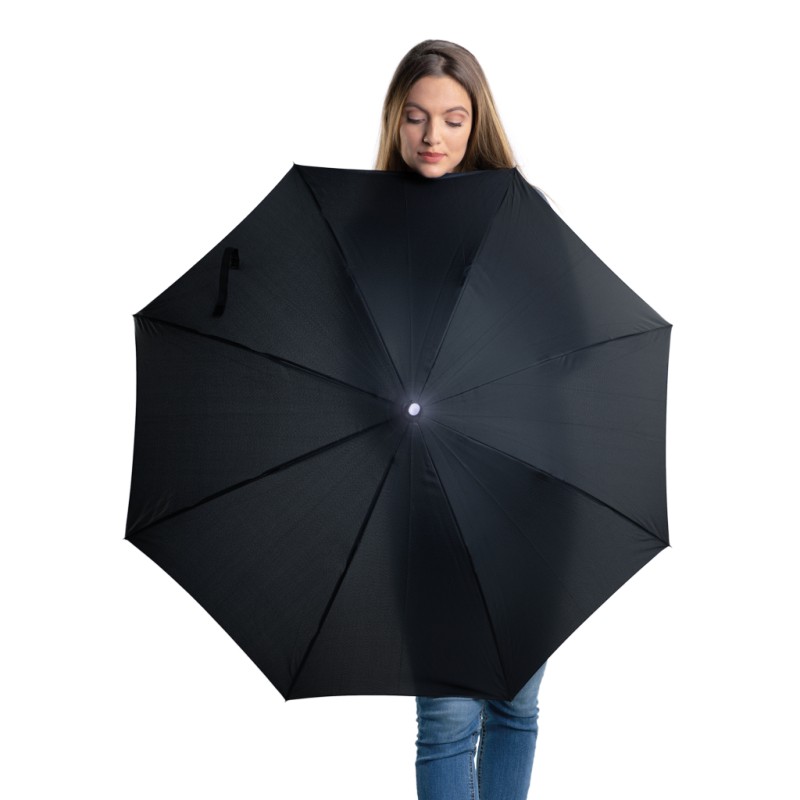 Ombrello windproof personalizzato K18281