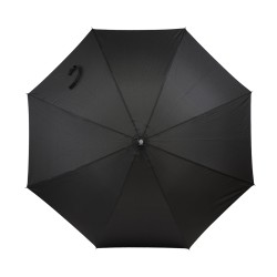 Ombrello windproof personalizzato K18281 Ombrello windproof personalizzato K18281