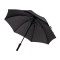 Ombrello windproof personalizzato K18281