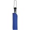 Ombrello mini blu royal personalizzato K18284BL