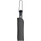 Ombrello mini grigio personalizzato K18284GR