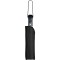 Ombrello mini nero personalizzato K18284N
