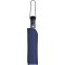 Ombrello mini blu navy personalizzato K18284NY