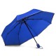 Ombrello mini blu royal personalizzato K18286BL