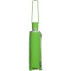 Ombrello mini verde acido personalizzato K18286VA Ombrello mini verde acido personalizzato K18286VA