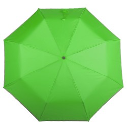 Ombrello mini verde acido personalizzato K18286VA Ombrello mini verde acido personalizzato K18286VA